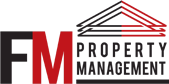 FM Property Management