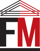 FM Property Management